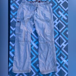 Koi Women’s Stone Scrub Pants - M